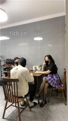 图片[5]_【月主】姐妹花S-家教毛手毛脚的下场【双视角版】_HD绳艺资源