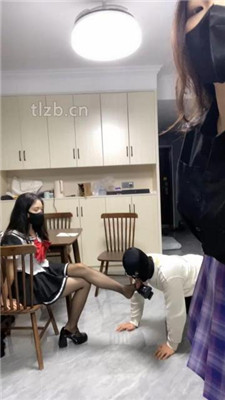 图片[7]_【月主】姐妹花S-家教毛手毛脚的下场【双视角版】_HD绳艺资源