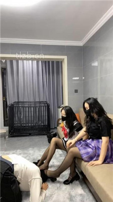 图片[11]_【月主】姐妹花S-家教毛手毛脚的下场【双视角版】_HD绳艺资源