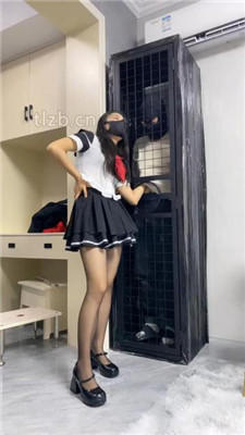 图片[20]_【月主】姐妹花S-家教毛手毛脚的下场【双视角版】_HD绳艺资源