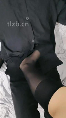 图片[3]_【夜巴黎】高跟全体重踩踏-喝圣水_HD绳艺资源