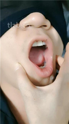 图片[7]_【夜巴黎】高跟全体重踩踏-喝圣水_HD绳艺资源