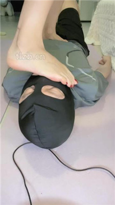 图片[6]_【苒溪】原味裸足踩贱奴_HD绳艺资源