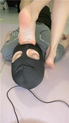 图片[8]_【苒溪】原味裸足踩贱奴_HD绳艺资源