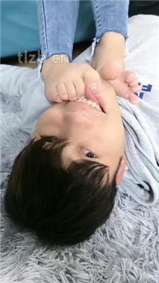 图片[11]_【楼遥】跪舔短靴/深喉/臭脚捂狗脸【完整版】_HD绳艺资源