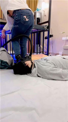 图片[2]_【梓夫人】香水呼吸控制_HD绳艺资源