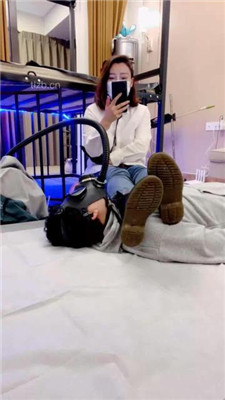 图片[3]_【梓夫人】香水呼吸控制_HD绳艺资源