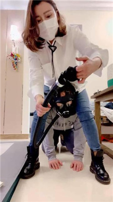 图片[4]_【梓夫人】香水呼吸控制_HD绳艺资源