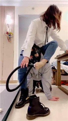 图片[6]_【梓夫人】香水呼吸控制_HD绳艺资源