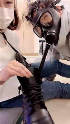 图片[11]_【梓夫人】香水呼吸控制_HD绳艺资源