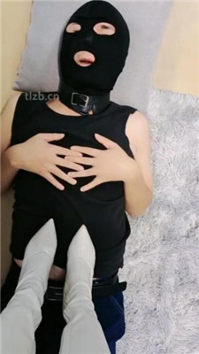 图片[6]_【Belle】圣水泡面/长靴踩踏碾压/胯下辱_HD绳艺资源