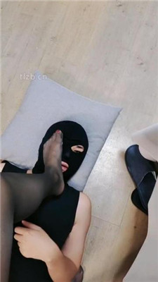 【冰时代】穿破漏洞臭短丝POV