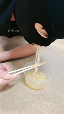 【冰时代】穿破漏洞臭短丝POV