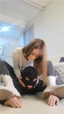 【冰时代】穿破漏洞臭短丝POV