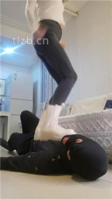 【冰时代】穿破漏洞臭短丝POV