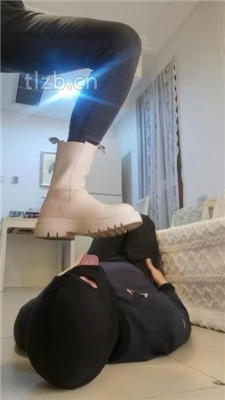 【冰时代】穿破漏洞臭短丝POV