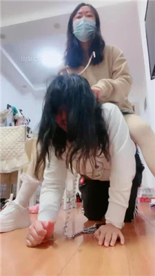 【冰时代】穿破漏洞臭短丝POV