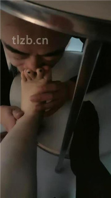 【南一】跳踩巨制！看起跳高度就知道无比惨烈！全体重站脸踩头踩裆踩脖子！bf24661