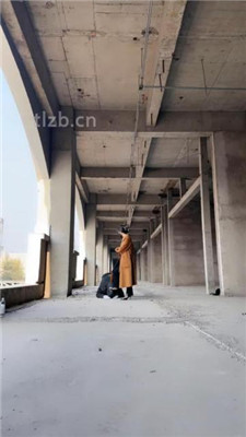 【第5风格】户外车上舔小敏的美脚 YC-230219-3