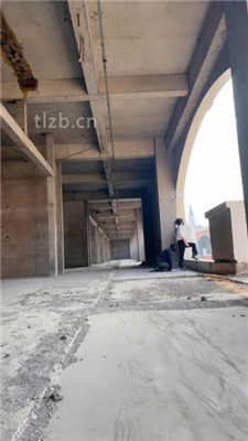 【冰时代】舔鞋底插嘴踩踏女奴