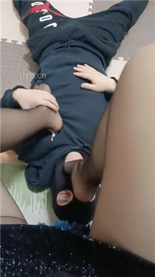 图片[13]_【平凡】训练狗舌-舔高跟黑丝内裤_HD绳艺资源