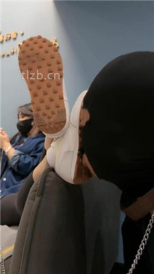 图片[12]_【辣姐】夜跑后刑虐老畜生出气_HD绳艺资源