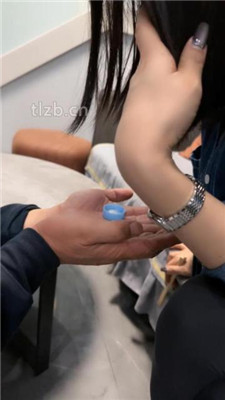 图片[13]_【辣姐】夜跑后刑虐老畜生出气_HD绳艺资源