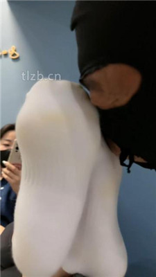 图片[16]_【辣姐】夜跑后刑虐老畜生出气_HD绳艺资源