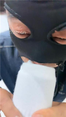 图片[20]_【辣姐】夜跑后刑虐老畜生出气_HD绳艺资源