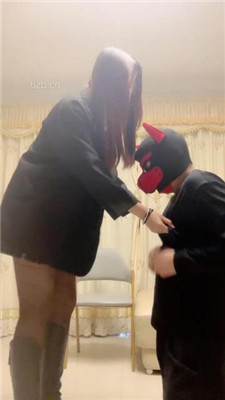 图片[2]_【雯雯S】班主任被学生虐-闻臭袜-训练-插嘴-虐乳_HD绳艺资源