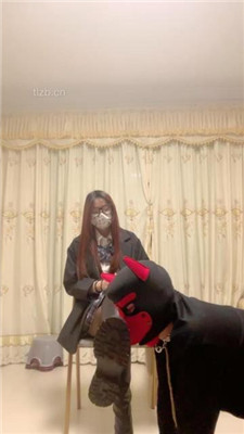 图片[13]_【雯雯S】班主任被学生虐-闻臭袜-训练-插嘴-虐乳_HD绳艺资源