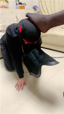 图片[14]_【雯雯S】班主任被学生虐-闻臭袜-训练-插嘴-虐乳_HD绳艺资源