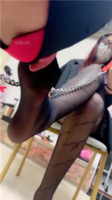 图片[15]_【雯雯S】班主任被学生虐-闻臭袜-训练-插嘴-虐乳_HD绳艺资源