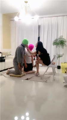 图片[7]_【方野】绿帽双奴下跪求狠狠虐打_HD绳艺资源