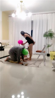 图片[10]_【方野】绿帽双奴下跪求狠狠虐打_HD绳艺资源