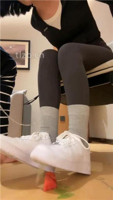 图片[7]_【你的美女祖宗】臣服脚下的狗_HD绳艺资源