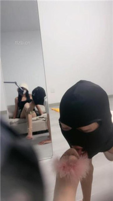 图片[10]_【樱子大人】骑马训练/坐脸窒息/高跟踩踏_HD绳艺资源