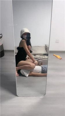 图片[11]_【樱子大人】骑马训练/坐脸窒息/高跟踩踏_HD绳艺资源