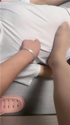 图片[14]_【樱子大人】骑马训练/坐脸窒息/高跟踩踏_HD绳艺资源