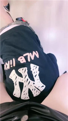 图片[13]_【韩涵】艺术装置塞嘴/强迫圣水/鞋跟插嘴/吃咀嚼物_HD绳艺资源