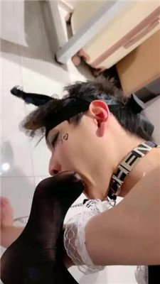 图片[6]_【玥樾】绳艺导师装S调保姆装CD奴【双视角版】_HD绳艺资源