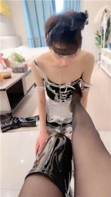 图片[7]_【玥樾】绳艺导师装S调保姆装CD奴【双视角版】_HD绳艺资源