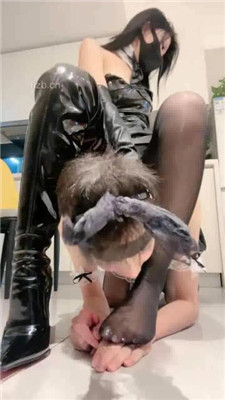 图片[11]_【玥樾】绳艺导师装S调保姆装CD奴【双视角版】_HD绳艺资源