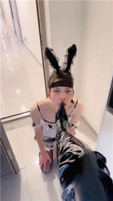 图片[13]_【玥樾】绳艺导师装S调保姆装CD奴【双视角版】_HD绳艺资源