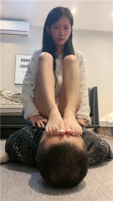 图片[12]_【樱木花椒】御姐女神范脚耳光扇晕猪头_HD绳艺资源