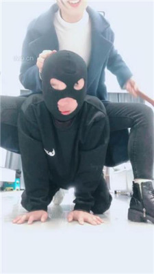 图片[6]_【伊柔】运动后臭鞋白袜气味控制_HD绳艺资源