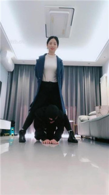 图片[7]_【伊柔】运动后臭鞋白袜气味控制_HD绳艺资源