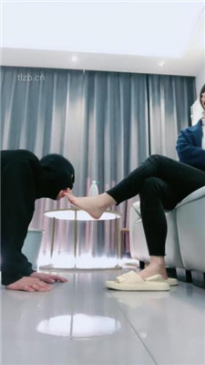 图片[9]_【伊柔】运动后臭鞋白袜气味控制_HD绳艺资源