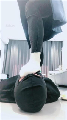 图片[10]_【伊柔】运动后臭鞋白袜气味控制_HD绳艺资源