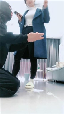 图片[11]_【伊柔】运动后臭鞋白袜气味控制_HD绳艺资源